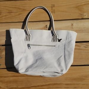 American Eagle tote